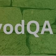 Design Patterns For Automation Testing VodQA Hyderabad 2021