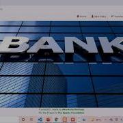 Basic Banking Website With Source Code Web Development The Sparks Foundation