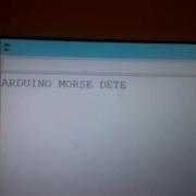 Morse Decoder V0 1