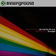Distant Lover Original Mix