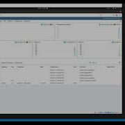Настраиваем и работаем с PgAdmin PostgreSQL с помощью Docker