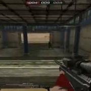 PRODIGY DIGEST 46