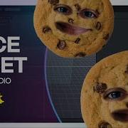 Face Inset Cookie Lens Lens Studio Tutorial Create Your Own Snapchat Filter