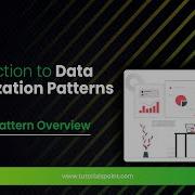 MapReduce And Design Patterns Shuffling Pattern Overview
