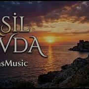 YasMusic Asil Sevda Orijinal Şarkı