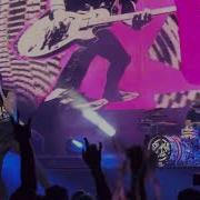 Simple Plan Nothing Changes Live In Los Angeles YouTube Theater 08 13 2025