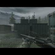 RjDesignz Presents CoD4 XP HaCk