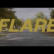Nomad 2 Flares Official Music Video