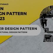 Adapter Design Pattern Structural Design Pattern