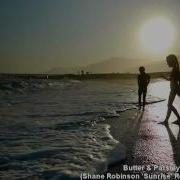 Sunset Melodies 20 Meets Endless Roads Progressive House