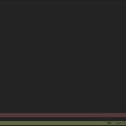 Advent Of Code 2020 Day 6 Solved With Ruby
