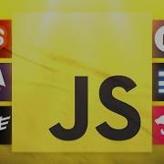 The Best Backend JavaScript Frameworks Of 2022