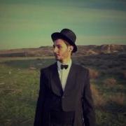 PULL MY STRINGS THE ONLY THING THAT OFFICIAL VIDEO
