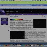 NITARP Tutorial SDSS Education Activities
