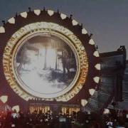 EDC Opening Ceremony Mexico 2017