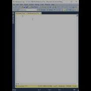 Using Aggregate Functions Count In SQL Server