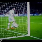 Neymar Jr All 15 Goals 2013 2014