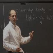 CSDM Dependent Random Choice And Approximate Sidorenko S Conjecture Sudakov Hi