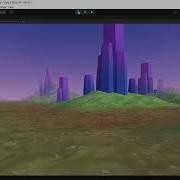 How To Spawn Objects In Unity