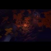 Campfire 3D Environment In Unity 3D