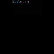 What Is Operator Precedence In Python