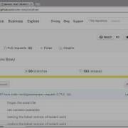 5 Minute Intro To Nock For Mocking APIs