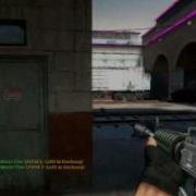 EPS Toxic Gaming VS Dark Devil Gamers 7 5