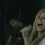 Avril Lavigne What The Hell Official Video
