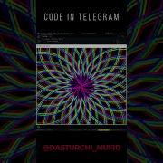 Python Turtle Graphic Dasturchimufid Python Turtle Shorts Coding
