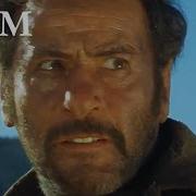 The Good The Bad And The Ugly 1966 Cemetery Scene MGM Studios