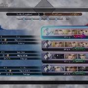 How To Level Up Fast On Dissidia Final Fantasy NT