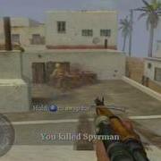 Cod2 Edit Thing