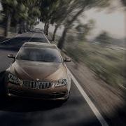 Photoshop And KeyShot Tutorial Automotive Rendering And Compositing In Photoshop And KeyShot