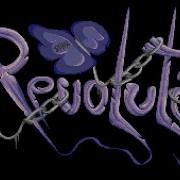 ATARI ST Revolution Demo