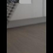 Mindcuber EV3 Scan Error Scan Arm