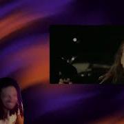 REDZED UNDERTAKER Official Video REACTION
