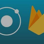 5 Ionic 3 And AngularFire V5 Add ItemPage View