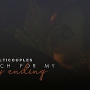 Multicouples So Much For My Happy Ending