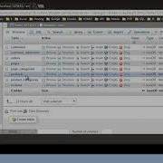16 Create A Junction Table In Database