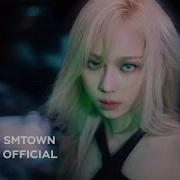 Aespa 에스파 Armageddon Launch Code