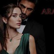 ARAFTA Turkish Drama Soundtrack 7