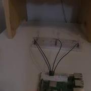 Raspberry Pi MORE POWERFUL Remote Control Car Part 4 GPIO Outputs And Pulse Width Modulation