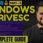 Windows Privilege Escalation Exploiting Vulnerable Software Step By Step