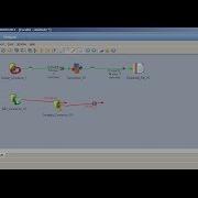 Parallelism Partitioning Techniques Video 7 HD