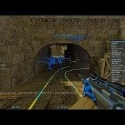 Counter Strike 1 6 Cheats Wallhack Aimbot Speed Autoheadshot