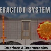 Interaction System Tutorial Part 2 Laying The Foundation Unreal Engine 5 UE5