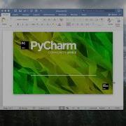 Robot Framework With Python Tutorials Series Lesson 1 Design A Simple Test Script