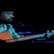 Franco Castaway Acoustic
