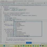 Angular Material Dialog Box