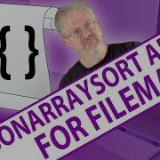 JsonArraySort JsonDiff Add Ons For FileMaker Claris FileMaker 23 Platform Add Ons Livestream